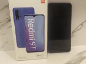 Redmi 9t