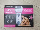 Wellneo 5 in 1
