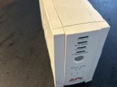 Apc 350 ups