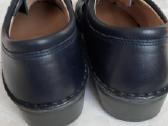 Moteriški batai platesniai pėdai "Finn Comfort",38 - nuotraukos Nr. 4