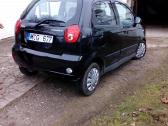 Parduodu automobilį - nuotraukos Nr. 3