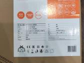 Ledvance panel Ugr 600 <19