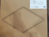 Ledvance panel Ugr 600 <19 - nuotraukos Nr. 2