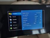 Parduodu Samsung televizoriu LED 40 coliu