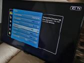 Parduodu Samsung televizoriu LED 40 coliu - nuotraukos Nr. 2