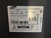 Parduodu Samsung televizoriu LED 40 coliu - nuotraukos Nr. 3