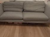 Sofa - nuotraukos Nr. 2