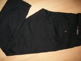 Armany 2xl