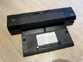 Dell Pr02x docking station (portų replikatorius)