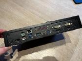 Dell Pr02x docking station (portų replikatorius) - nuotraukos Nr. 2