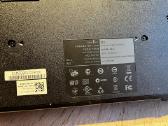 Dell Pr02x docking station (portų replikatorius) - nuotraukos Nr. 3