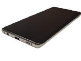 Samsung Galaxy S10+ 8/128gb + 3 mėn. garantija - nuotraukos Nr. 6