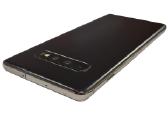 Samsung Galaxy S10+ 8/128gb + 3 mėn. garantija - nuotraukos Nr. 7