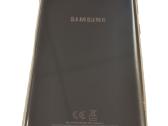 Samsung Galaxy S10+ 8/128gb + 3 mėn. garantija - nuotraukos Nr. 8