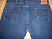Levis 3xl - nuotraukos Nr. 7