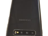 Samsung Galaxy S10+ 8/128gb + 3 mėn. garantija - nuotraukos Nr. 9