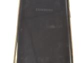 Samsung Galaxy S10+ 8/128gb + 3 mėn. garantija - nuotraukos Nr. 10
