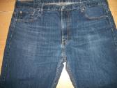 Levis 3xl - nuotraukos Nr. 8