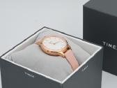 Naujas laikrodis Timex