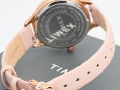Naujas laikrodis Timex - nuotraukos Nr. 2