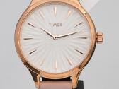 Naujas laikrodis Timex - nuotraukos Nr. 3