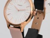 Naujas laikrodis Timex - nuotraukos Nr. 5