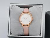 Naujas laikrodis Timex - nuotraukos Nr. 6