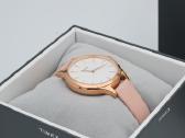 Naujas laikrodis Timex - nuotraukos Nr. 7