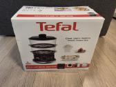 Tefal garų puodas (garpuodis) - nuotraukos Nr. 6