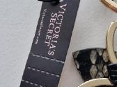 Victoria's Secret pakabukas - nuotraukos Nr. 7