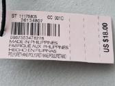 Victoria's Secret pakabukas - nuotraukos Nr. 8