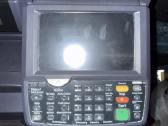Kopijavimo aparatas kyocera taskalfa 3051ci - nuotraukos Nr. 3