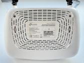 Tp-link Tl-wr841n maršrutizatorius-routeris - nuotraukos Nr. 3