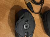 Razer Orochi - nuotraukos Nr. 4