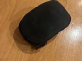 Razer Orochi - nuotraukos Nr. 6