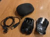 Razer Orochi - nuotraukos Nr. 2