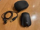 Razer Orochi - nuotraukos Nr. 3