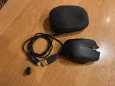 Razer Orochi - nuotraukos Nr. 5