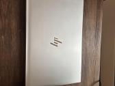 Hp Elitebook 840 Aero G8