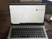 Hp Elitebook 840 Aero G8 - nuotraukos Nr. 2