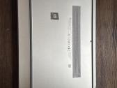 Hp Elitebook 840 Aero G8 - nuotraukos Nr. 4
