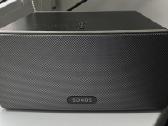 Sonos Play 3 kolonėlė