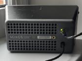 Sonos Play 3 kolonėlė - nuotraukos Nr. 2
