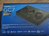 Creative Sound Blaster Gc7