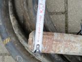 Wacker neuson betono vibratoriai - nuotraukos Nr. 2