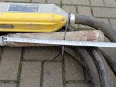 Wacker neuson betono vibratoriai - nuotraukos Nr. 3
