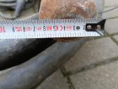 Wacker neuson betono vibratoriai - nuotraukos Nr. 6