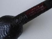 Vintazine Orlik Prince Regent pypke + pelenine GB - nuotraukos Nr. 12