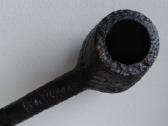 Vintazine Orlik Prince Regent pypke + pelenine GB - nuotraukos Nr. 9