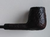 Vintazine Orlik Prince Regent pypke + pelenine GB - nuotraukos Nr. 11